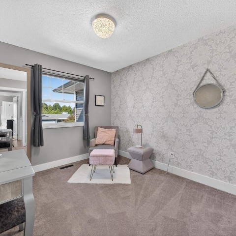 Photo 8 at 20140 Bruce Avenue, Southwest Maple Ridge, Maple Ridge Photo 8 at 20140 Bruce Avenue, Southwest Maple Ridge, Maple Ridge