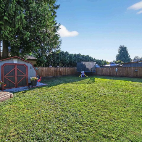 Photo 25 at 20140 Bruce Avenue, Southwest Maple Ridge, Maple Ridge Photo 25 at 20140 Bruce Avenue, Southwest Maple Ridge, Maple Ridge