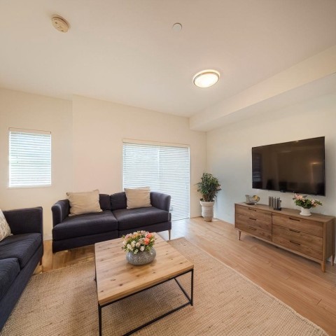 Photo 6 at 2 - 22810 113 Avenue, East Central, Maple Ridge Photo 6 at 2 - 22810 113 Avenue, East Central, Maple Ridge