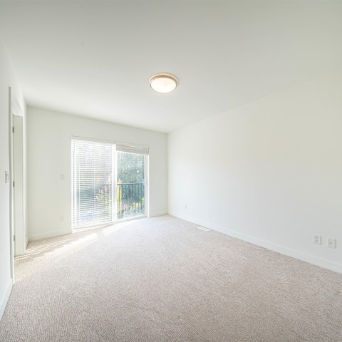 Photo 13 at 2 - 22810 113 Avenue, East Central, Maple Ridge Photo 13 at 2 - 22810 113 Avenue, East Central, Maple Ridge