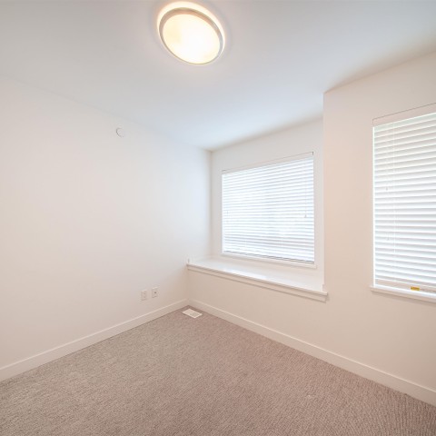 Photo 17 at 2 - 22810 113 Avenue, East Central, Maple Ridge Photo 17 at 2 - 22810 113 Avenue, East Central, Maple Ridge