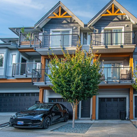 Photo 1 at 2 - 22810 113 Avenue, East Central, Maple Ridge Photo 1 at 2 - 22810 113 Avenue, East Central, Maple Ridge