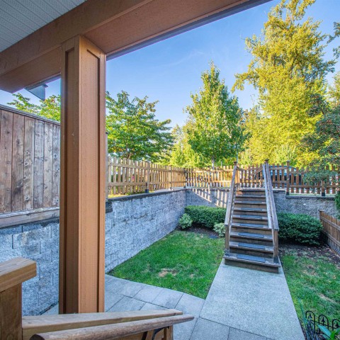 Photo 20 at 2 - 22810 113 Avenue, East Central, Maple Ridge Photo 20 at 2 - 22810 113 Avenue, East Central, Maple Ridge