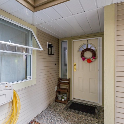 Photo 32 at 31 - 12071 232b Street, East Central, Maple Ridge Photo 32 at 31 - 12071 232b Street, East Central, Maple Ridge