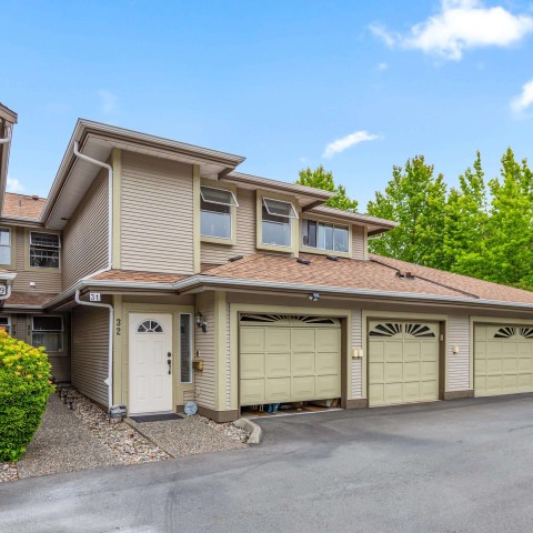 Photo 34 at 31 - 12071 232b Street, East Central, Maple Ridge Photo 34 at 31 - 12071 232b Street, East Central, Maple Ridge