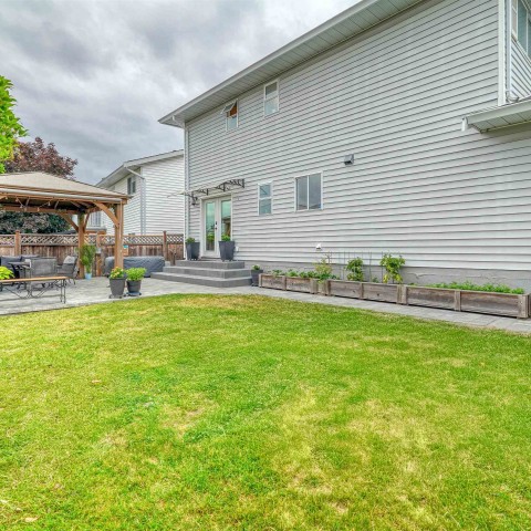 Photo 32 at 11399 Harrison Street, East Central, Maple Ridge Photo 32 at 11399 Harrison Street, East Central, Maple Ridge