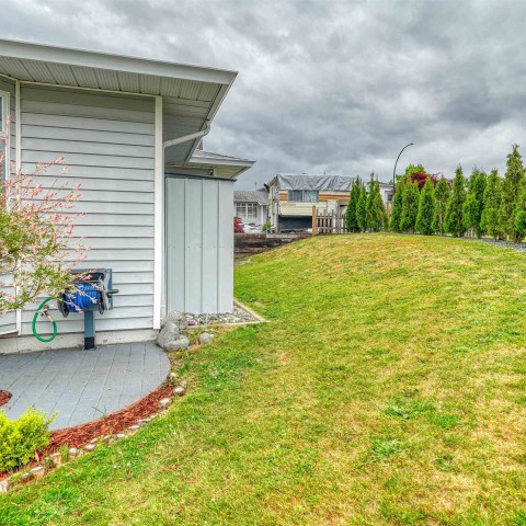 Photo 34 at 11399 Harrison Street, East Central, Maple Ridge Photo 34 at 11399 Harrison Street, East Central, Maple Ridge