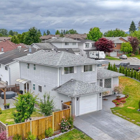 Photo 35 at 11399 Harrison Street, East Central, Maple Ridge Photo 35 at 11399 Harrison Street, East Central, Maple Ridge