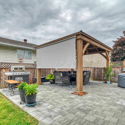 Photo 31 at 11399 Harrison Street, East Central, Maple Ridge Photo 31 at 11399 Harrison Street, East Central, Maple Ridge