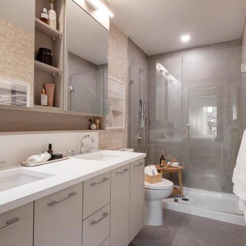 Photo 6 at 120 - 6951 204 Street, Willoughby Heights, Langley Photo 6 at 120 - 6951 204 Street, Willoughby Heights, Langley