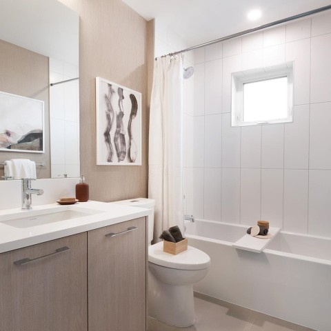 Photo 7 at 120 - 6951 204 Street, Willoughby Heights, Langley Photo 7 at 120 - 6951 204 Street, Willoughby Heights, Langley