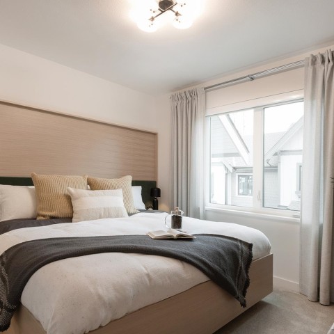 Photo 10 at 120 - 6951 204 Street, Willoughby Heights, Langley Photo 10 at 120 - 6951 204 Street, Willoughby Heights, Langley