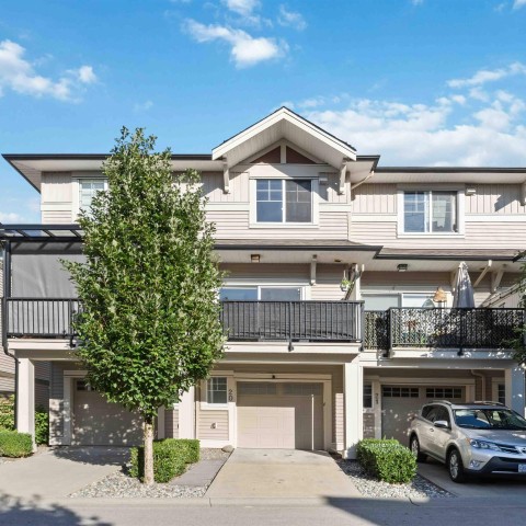 Photo 27 at 20 - 10151 240 Street, Albion, Maple Ridge Photo 27 at 20 - 10151 240 Street, Albion, Maple Ridge