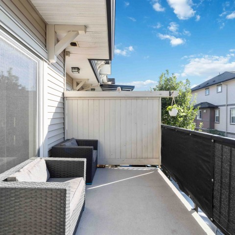 Photo 26 at 20 - 10151 240 Street, Albion, Maple Ridge Photo 26 at 20 - 10151 240 Street, Albion, Maple Ridge