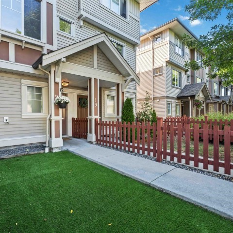 Photo 29 at 20 - 10151 240 Street, Albion, Maple Ridge Photo 29 at 20 - 10151 240 Street, Albion, Maple Ridge