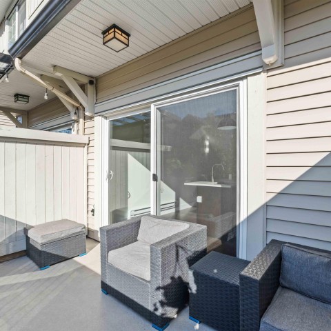 Photo 25 at 20 - 10151 240 Street, Albion, Maple Ridge Photo 25 at 20 - 10151 240 Street, Albion, Maple Ridge