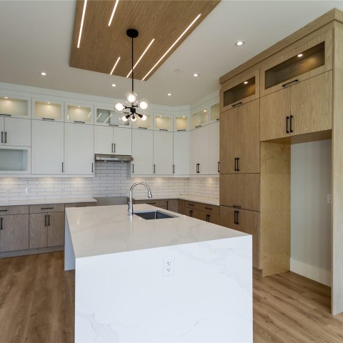Photo 6 at 10897 Morrisette Place, Thornhill MR, Maple Ridge Photo 6 at 10897 Morrisette Place, Thornhill MR, Maple Ridge
