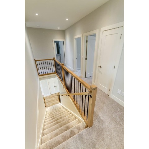 Photo 12 at 10897 Morrisette Place, Thornhill MR, Maple Ridge Photo 12 at 10897 Morrisette Place, Thornhill MR, Maple Ridge