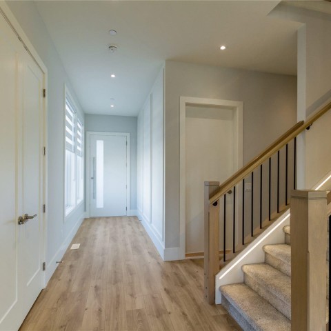Photo 3 at 10897 Morrisette Place, Thornhill MR, Maple Ridge Photo 3 at 10897 Morrisette Place, Thornhill MR, Maple Ridge
