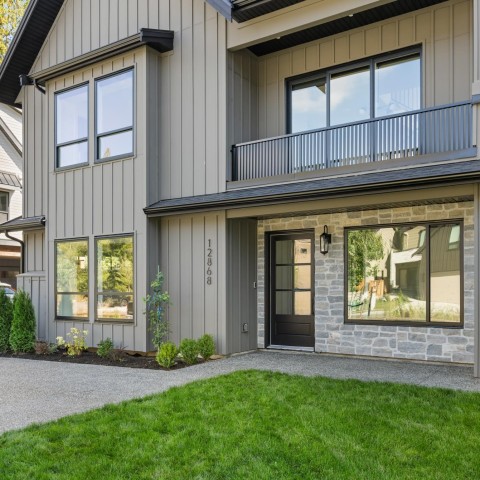 Photo 2 at 12868 Sheldrake Court, Silver Valley, Maple Ridge Photo 2 at 12868 Sheldrake Court, Silver Valley, Maple Ridge