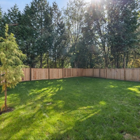 Photo 38 at 12868 Sheldrake Court, Silver Valley, Maple Ridge Photo 38 at 12868 Sheldrake Court, Silver Valley, Maple Ridge