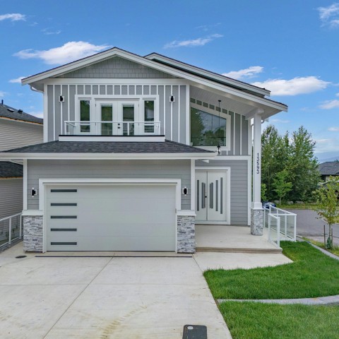Photo 2 at 13593 Birdtail Drive, Silver Valley, Maple Ridge Photo 2 at 13593 Birdtail Drive, Silver Valley, Maple Ridge