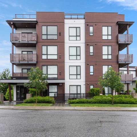 Photo 1 at 101 - 11718 224 Street, East Central, Maple Ridge Photo 1 at 101 - 11718 224 Street, East Central, Maple Ridge