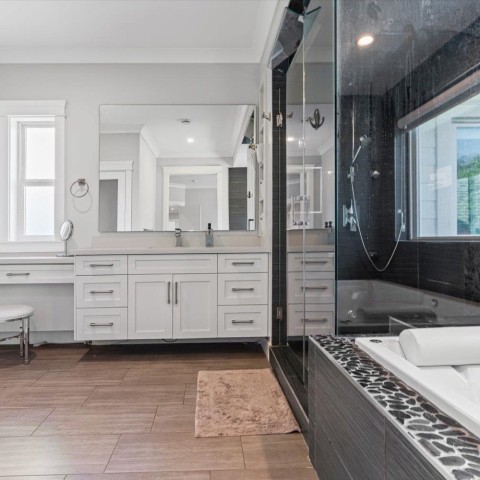 Photo 23 at 23127 75 Avenue, Fort Langley, Langley Photo 23 at 23127 75 Avenue, Fort Langley, Langley