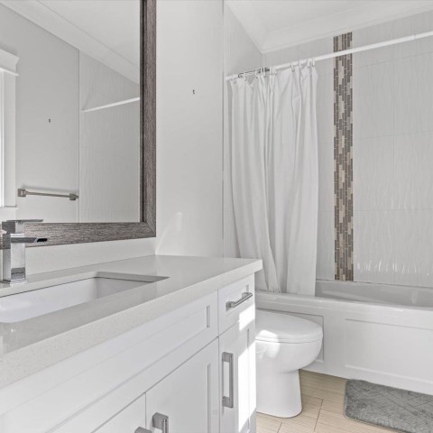 Photo 27 at 23127 75 Avenue, Fort Langley, Langley Photo 27 at 23127 75 Avenue, Fort Langley, Langley