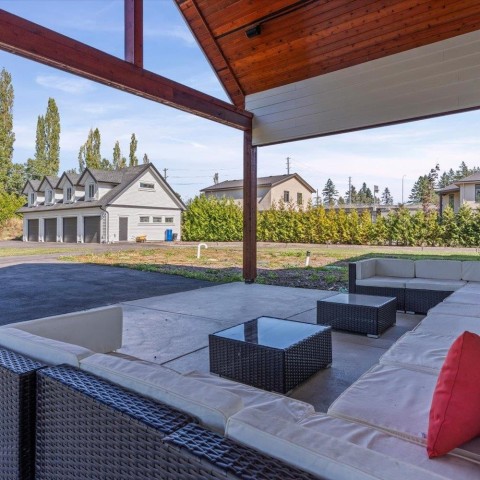 Photo 6 at 23127 75 Avenue, Fort Langley, Langley Photo 6 at 23127 75 Avenue, Fort Langley, Langley