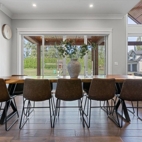 Photo 13 at 23127 75 Avenue, Fort Langley, Langley Photo 13 at 23127 75 Avenue, Fort Langley, Langley