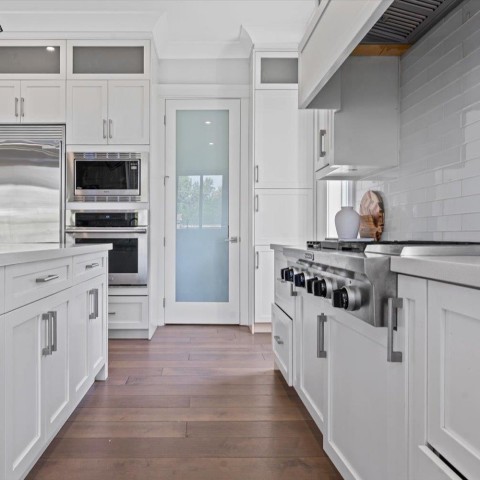 Photo 17 at 23127 75 Avenue, Fort Langley, Langley Photo 17 at 23127 75 Avenue, Fort Langley, Langley