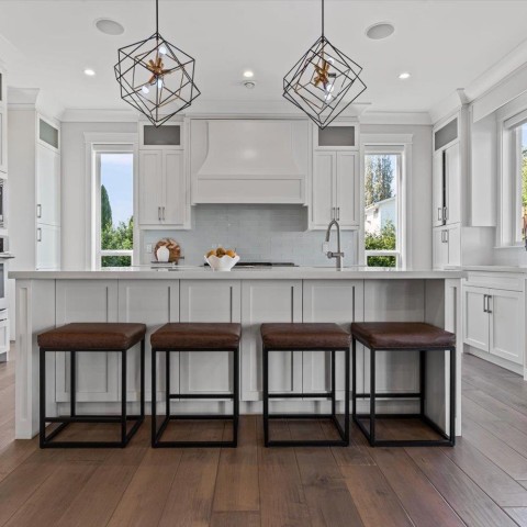 Photo 16 at 23127 75 Avenue, Fort Langley, Langley Photo 16 at 23127 75 Avenue, Fort Langley, Langley