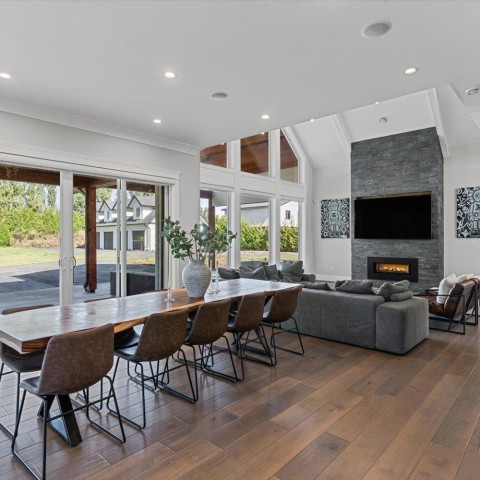 Photo 12 at 23127 75 Avenue, Fort Langley, Langley Photo 12 at 23127 75 Avenue, Fort Langley, Langley