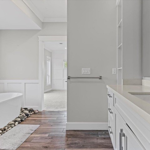 Photo 26 at 23127 75 Avenue, Fort Langley, Langley Photo 26 at 23127 75 Avenue, Fort Langley, Langley