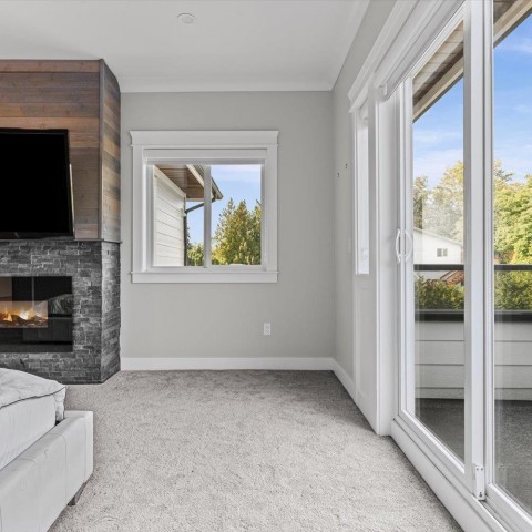 Photo 22 at 23127 75 Avenue, Fort Langley, Langley Photo 22 at 23127 75 Avenue, Fort Langley, Langley