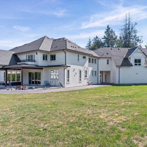 Photo 3 at 23127 75 Avenue, Fort Langley, Langley Photo 3 at 23127 75 Avenue, Fort Langley, Langley