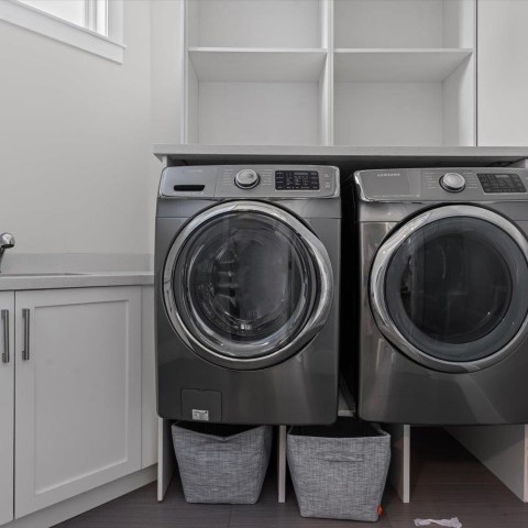 Photo 36 at 23127 75 Avenue, Fort Langley, Langley Photo 36 at 23127 75 Avenue, Fort Langley, Langley