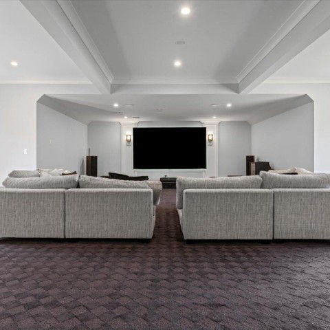 Photo 32 at 23127 75 Avenue, Fort Langley, Langley Photo 32 at 23127 75 Avenue, Fort Langley, Langley