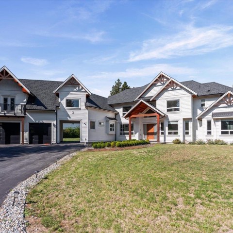 Photo 1 at 23127 75 Avenue, Fort Langley, Langley Photo 1 at 23127 75 Avenue, Fort Langley, Langley