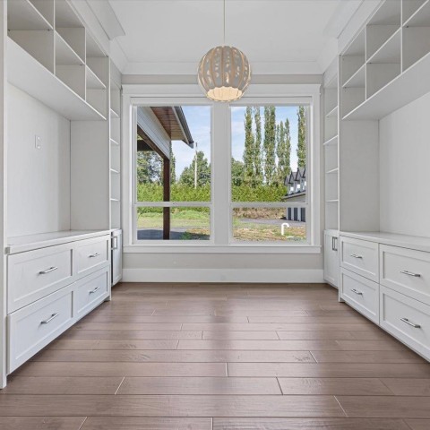 Photo 28 at 23127 75 Avenue, Fort Langley, Langley Photo 28 at 23127 75 Avenue, Fort Langley, Langley