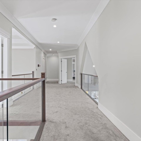 Photo 20 at 23127 75 Avenue, Fort Langley, Langley Photo 20 at 23127 75 Avenue, Fort Langley, Langley