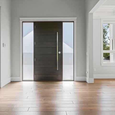 Photo 9 at 23127 75 Avenue, Fort Langley, Langley Photo 9 at 23127 75 Avenue, Fort Langley, Langley