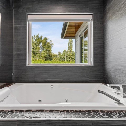 Photo 24 at 23127 75 Avenue, Fort Langley, Langley Photo 24 at 23127 75 Avenue, Fort Langley, Langley