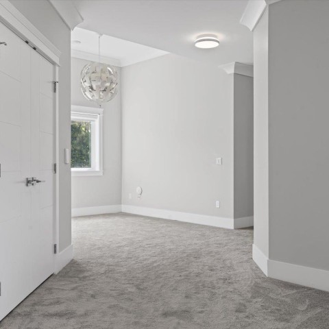 Photo 30 at 23127 75 Avenue, Fort Langley, Langley Photo 30 at 23127 75 Avenue, Fort Langley, Langley