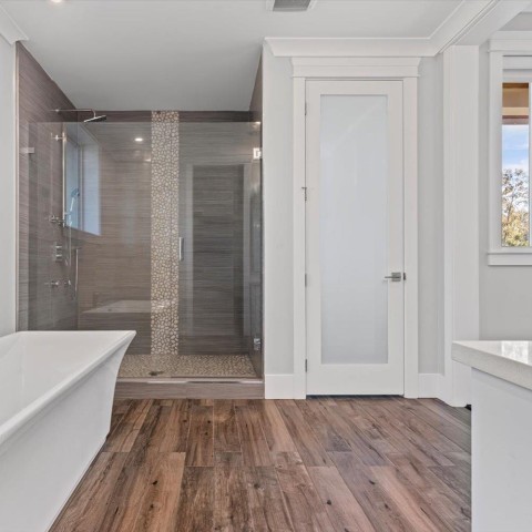 Photo 34 at 23127 75 Avenue, Fort Langley, Langley Photo 34 at 23127 75 Avenue, Fort Langley, Langley