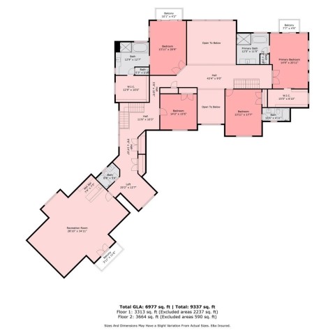 Photo 38 at 23127 75 Avenue, Fort Langley, Langley Photo 38 at 23127 75 Avenue, Fort Langley, Langley