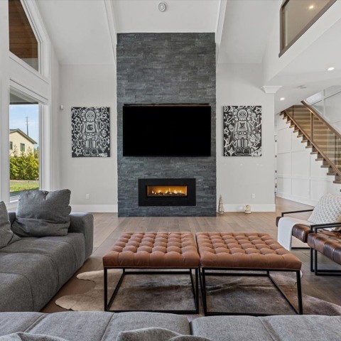 Photo 10 at 23127 75 Avenue, Fort Langley, Langley Photo 10 at 23127 75 Avenue, Fort Langley, Langley