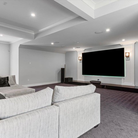 Photo 33 at 23127 75 Avenue, Fort Langley, Langley Photo 33 at 23127 75 Avenue, Fort Langley, Langley