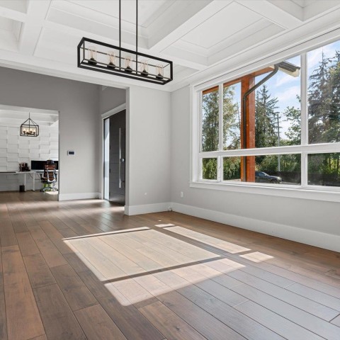 Photo 14 at 23127 75 Avenue, Fort Langley, Langley Photo 14 at 23127 75 Avenue, Fort Langley, Langley